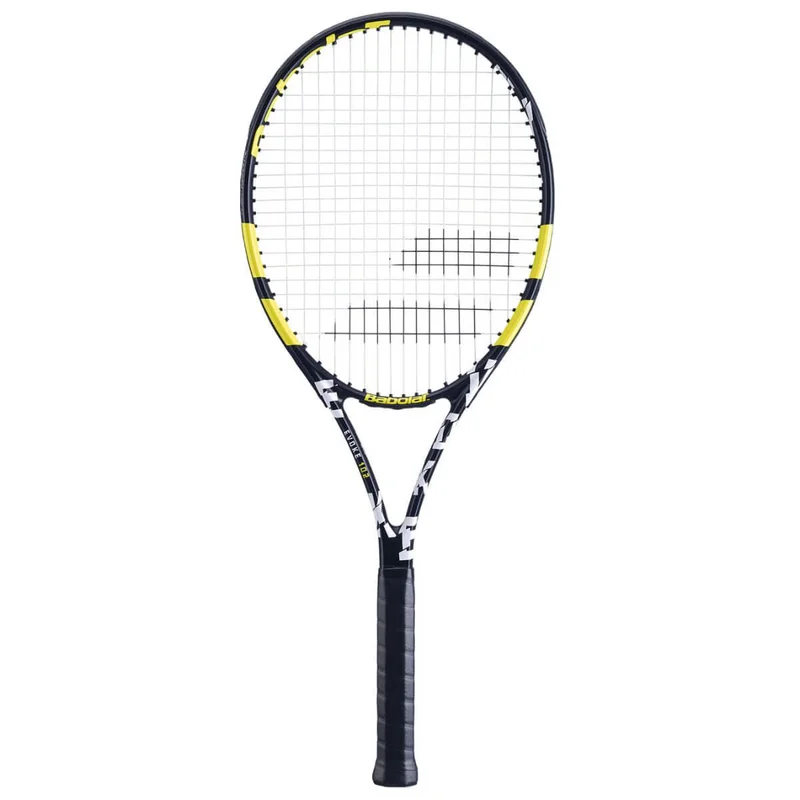 sursports4593506