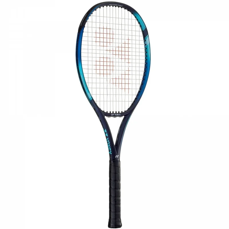 sursports4593510