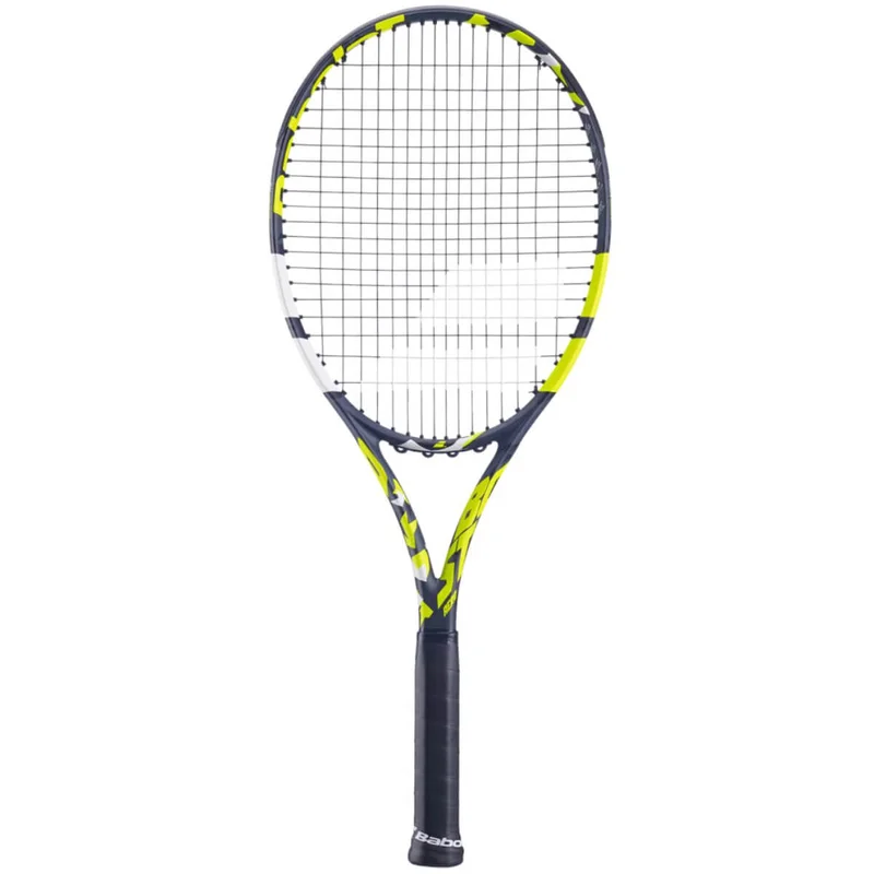 sursports4593517