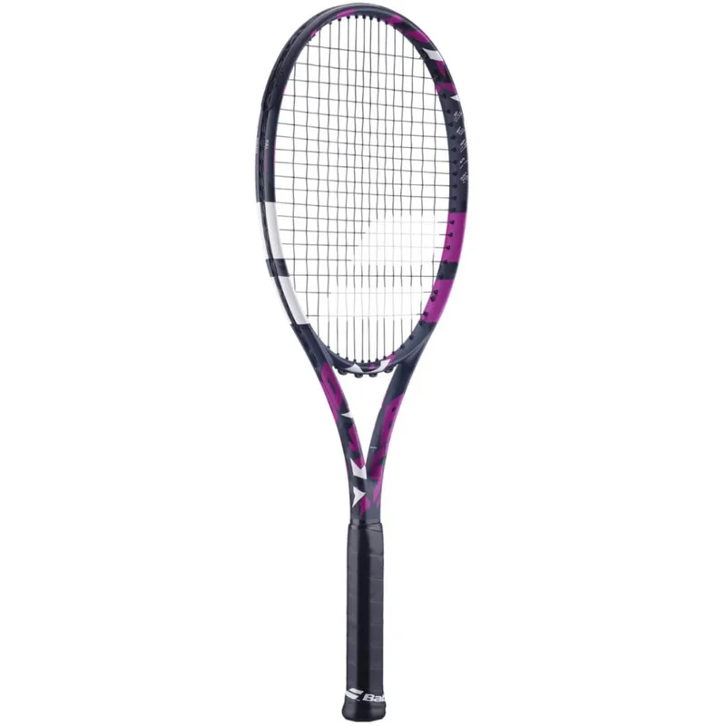 sursports4593521