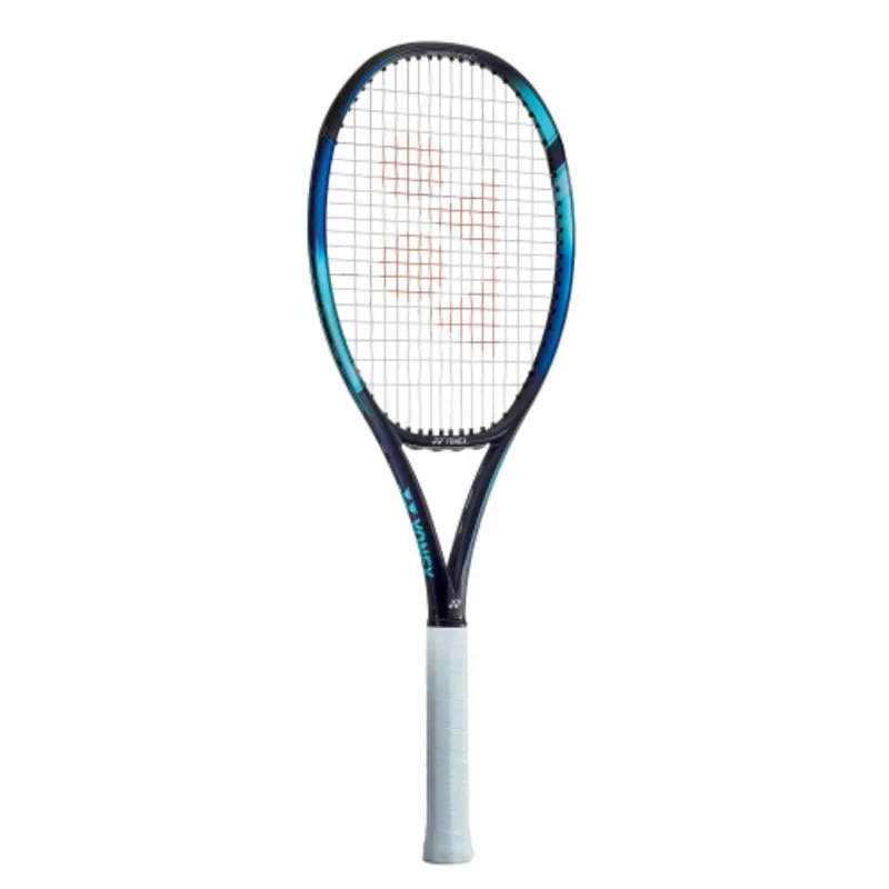 sursports4593528