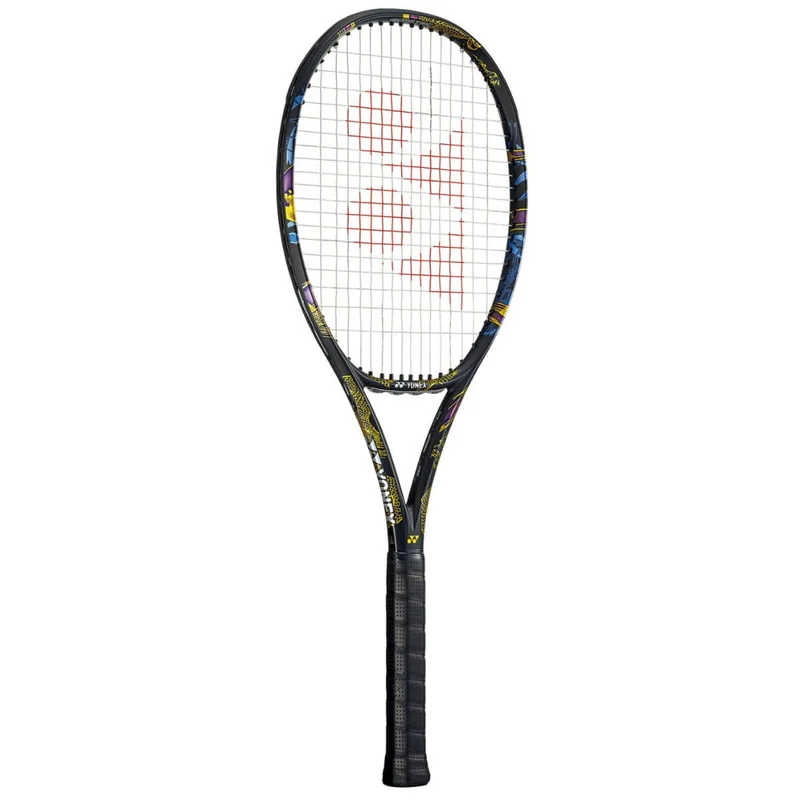 sursports4593543