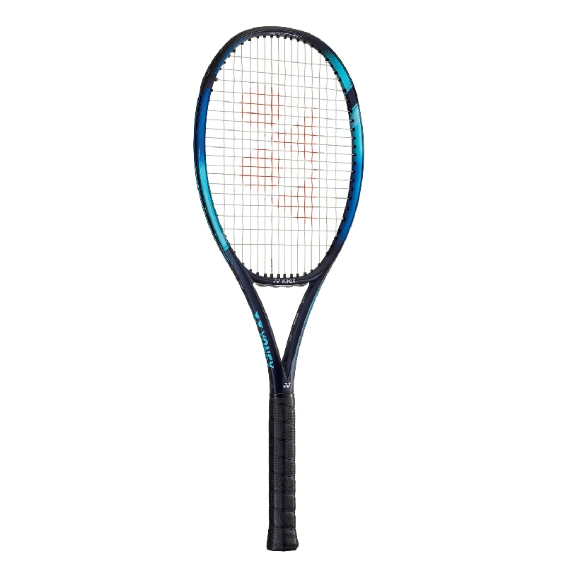 sursports4593545