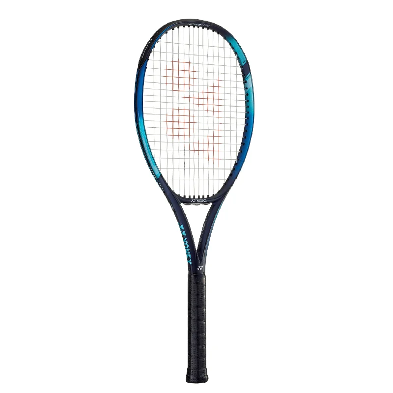 sursports4593546