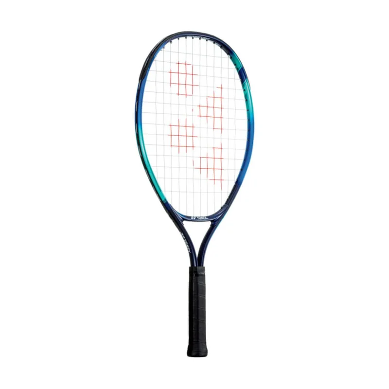 sursports4593555