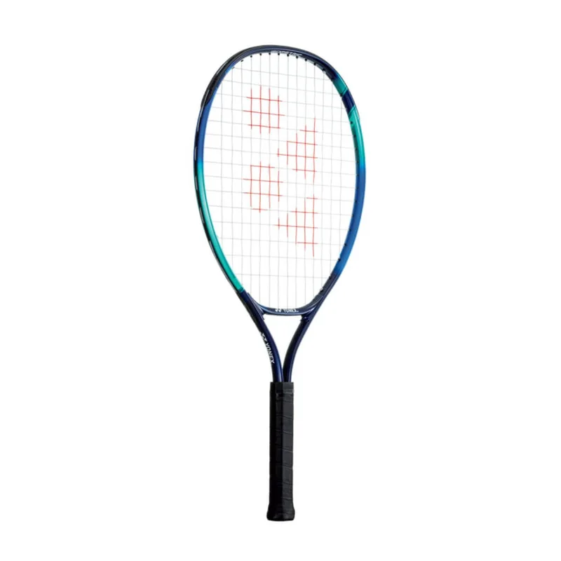 sursports4593557