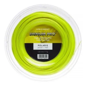sursports4593607