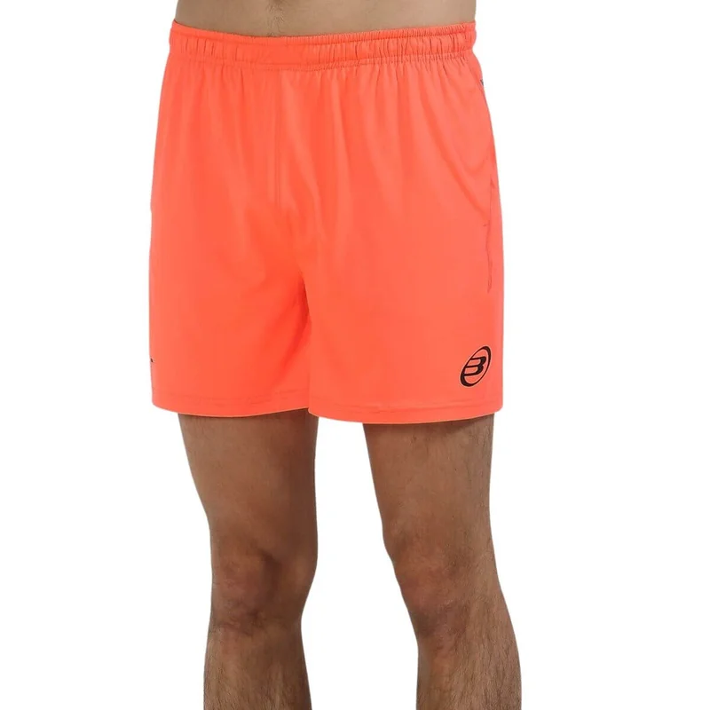 sursports4593655