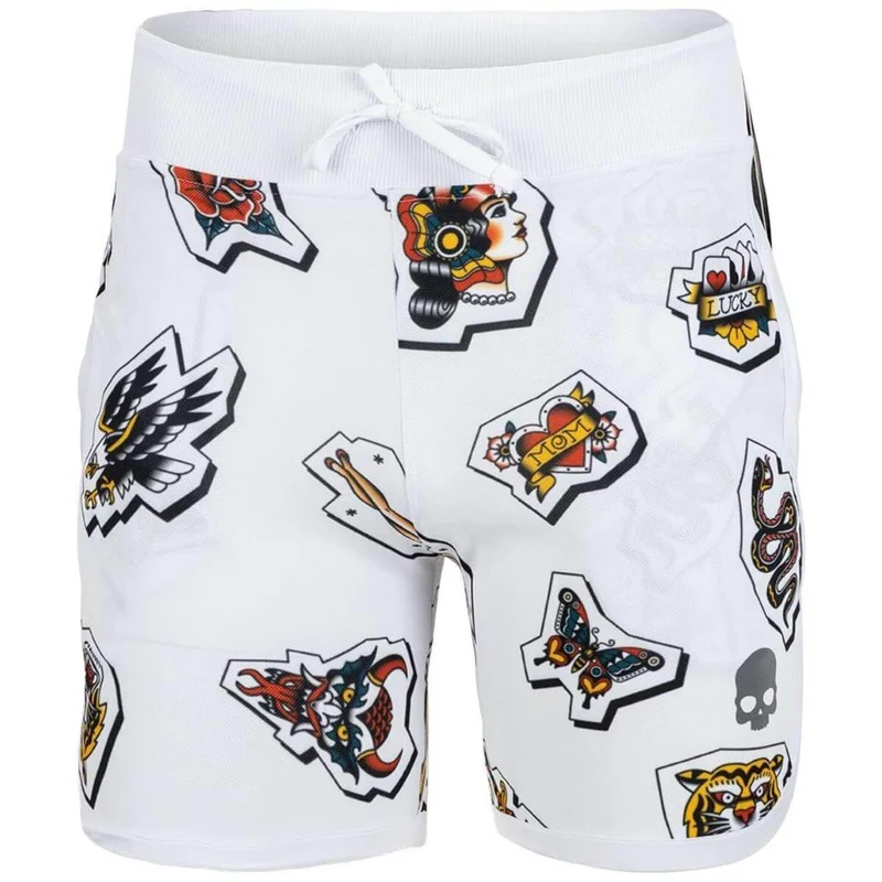 sursports4593657