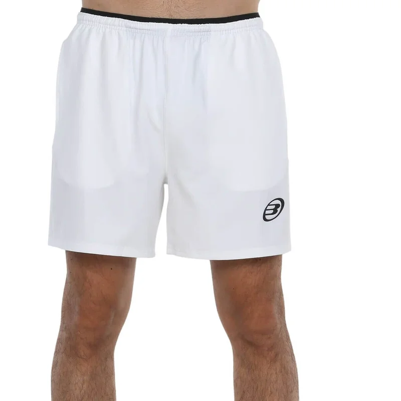 sursports4593661
