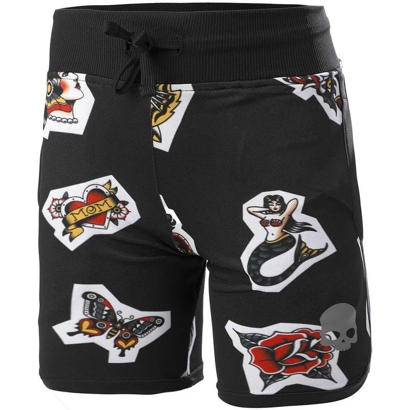 sursports4593663