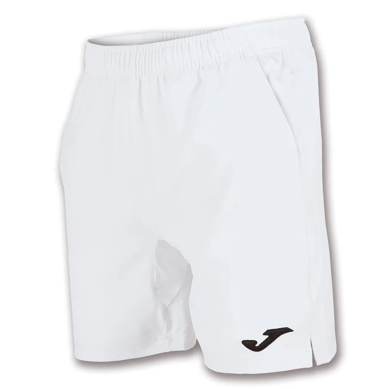 sursports4593665