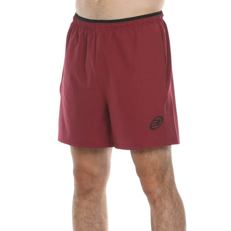sursports4593675