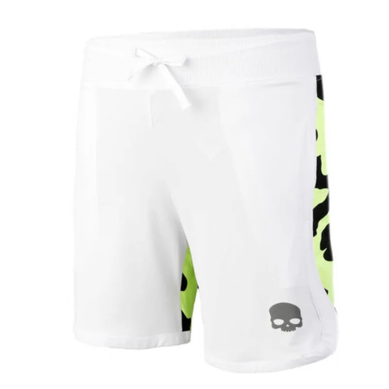 sursports4593707