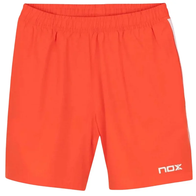 sursports4593709