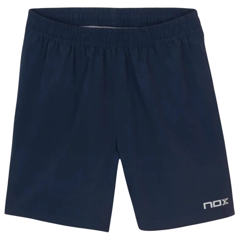 sursports4593713
