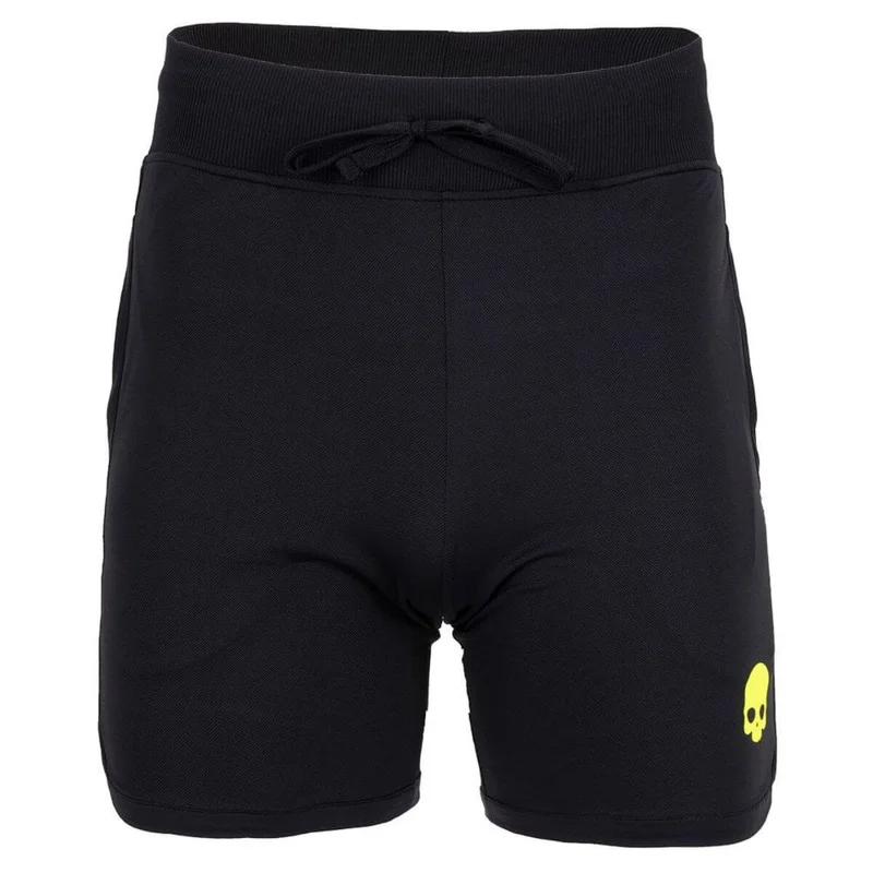sursports4593715