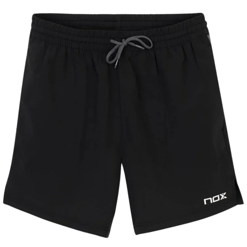 sursports4593722