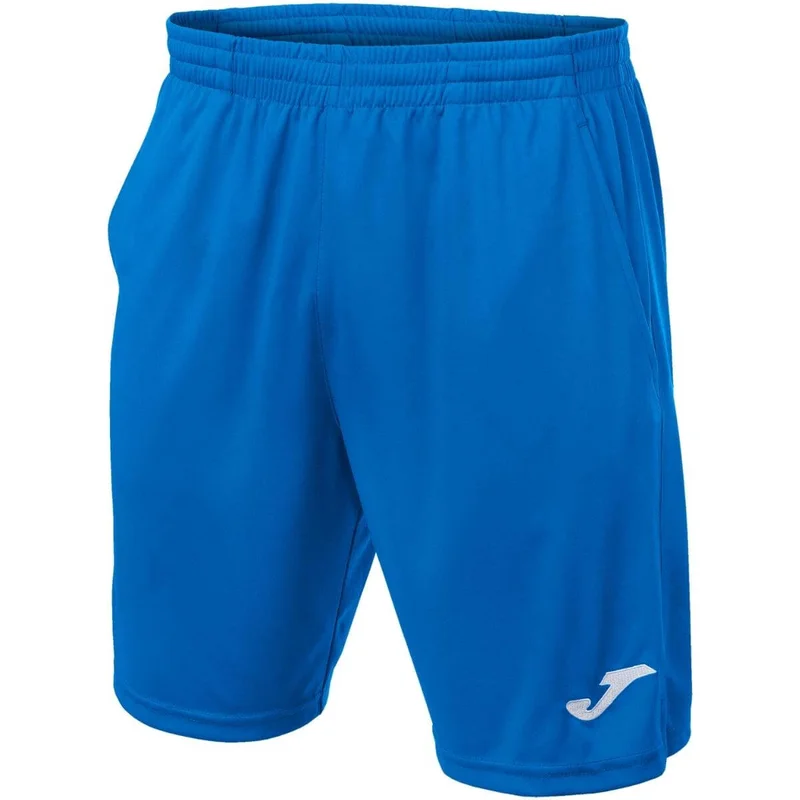 sursports4593731