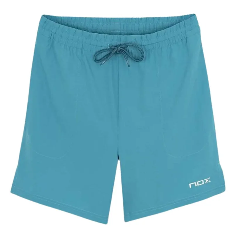 sursports4593732