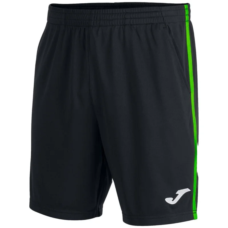sursports4593740