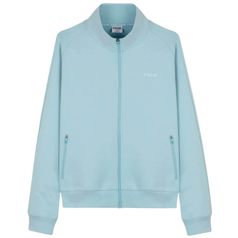 sursports4593749