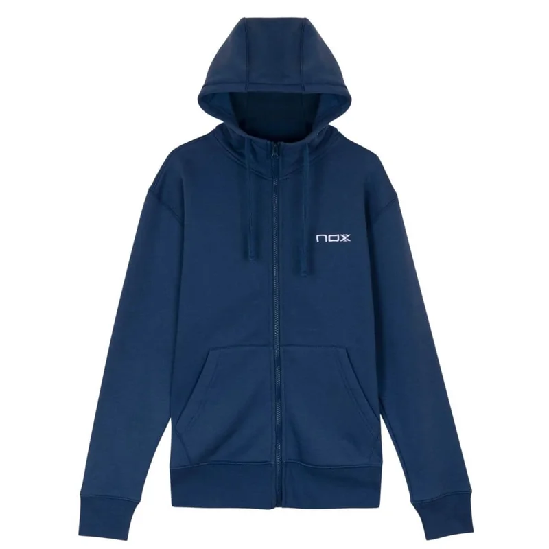 sursports4593753