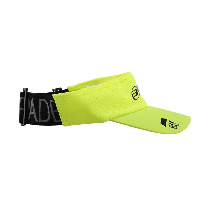sursports4593776