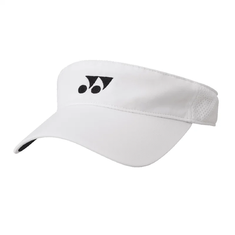 sursports4593780