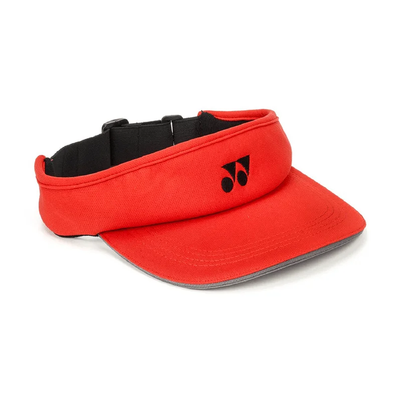 sursports4593782