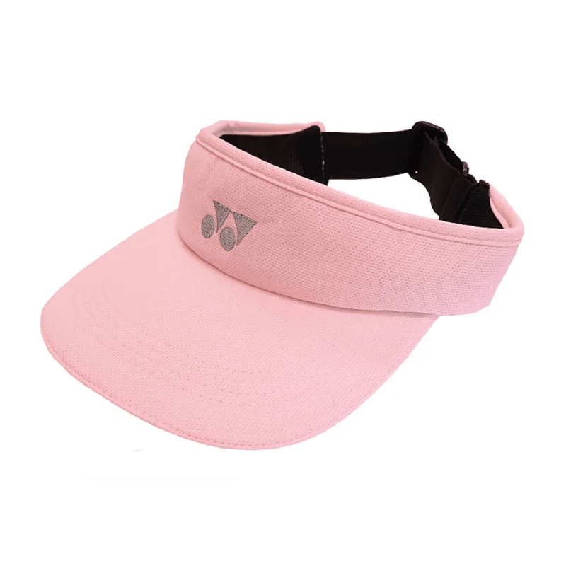 sursports4593787