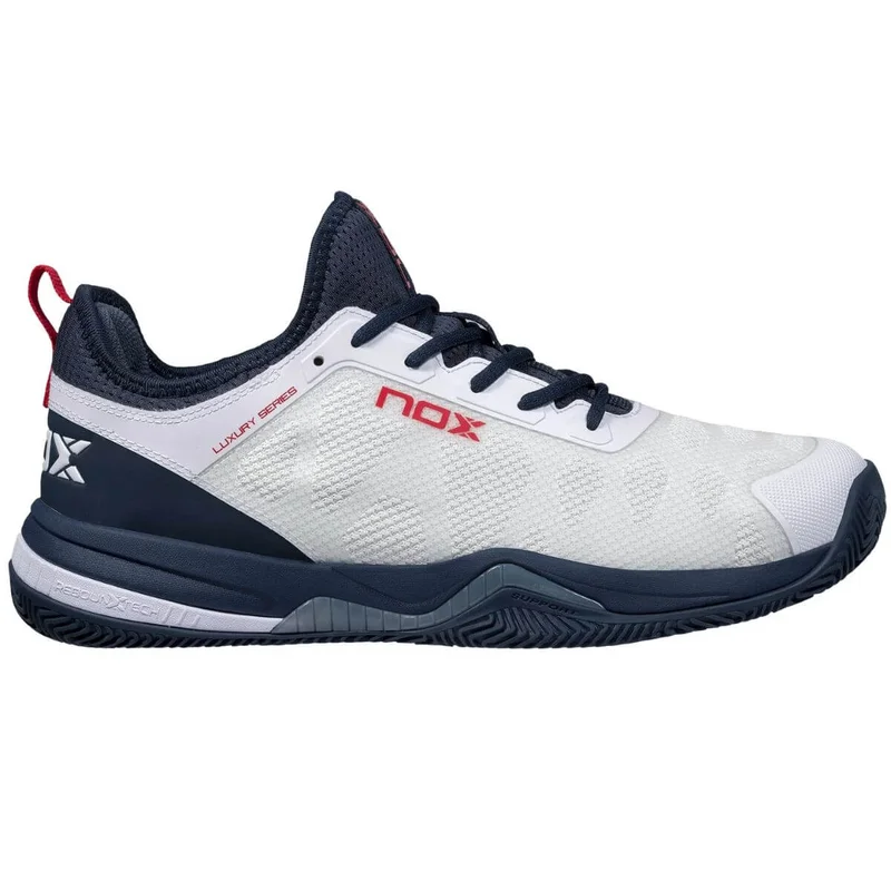 sursports4593796
