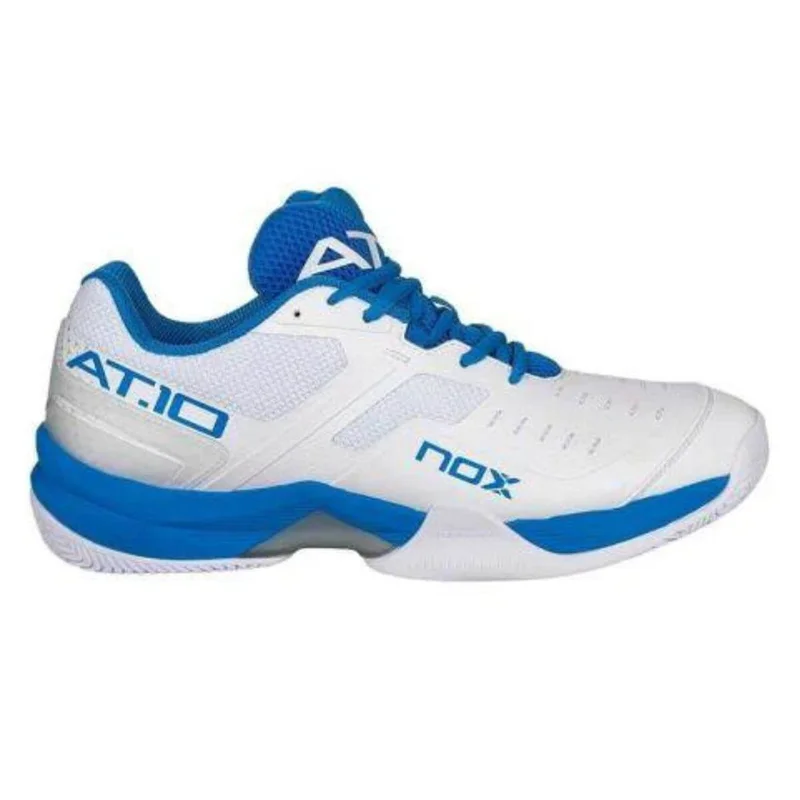 sursports4593809