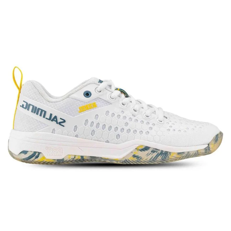 sursports4593816