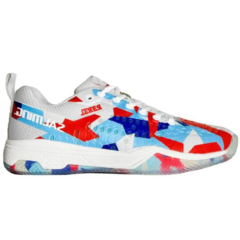 sursports4593818
