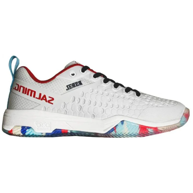 sursports4593822