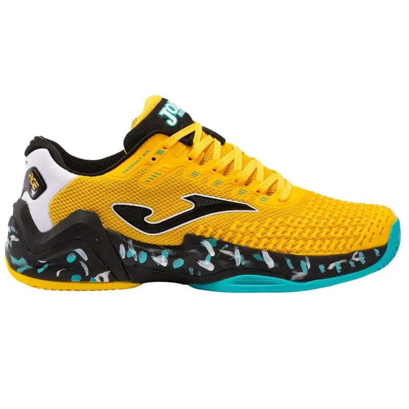 sursports4593836