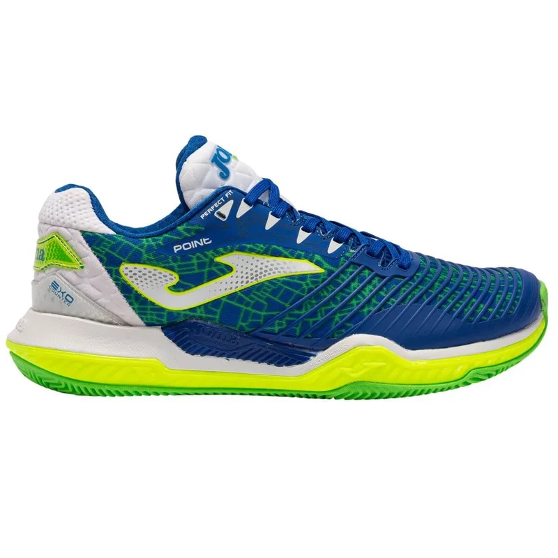 sursports4593847