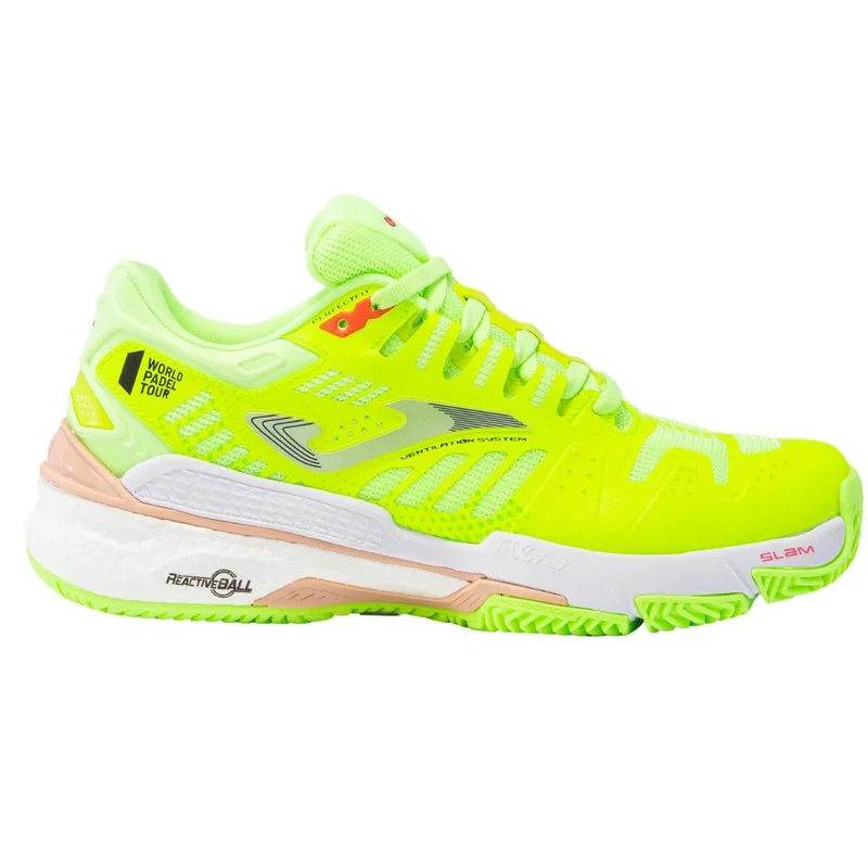 sursports4593864