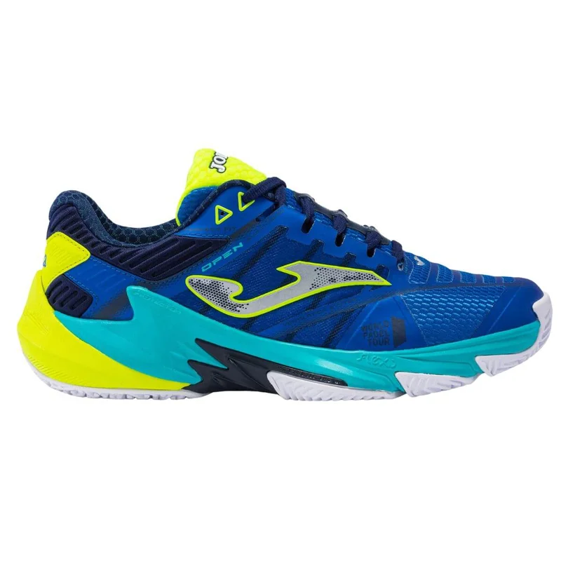 sursports4593877