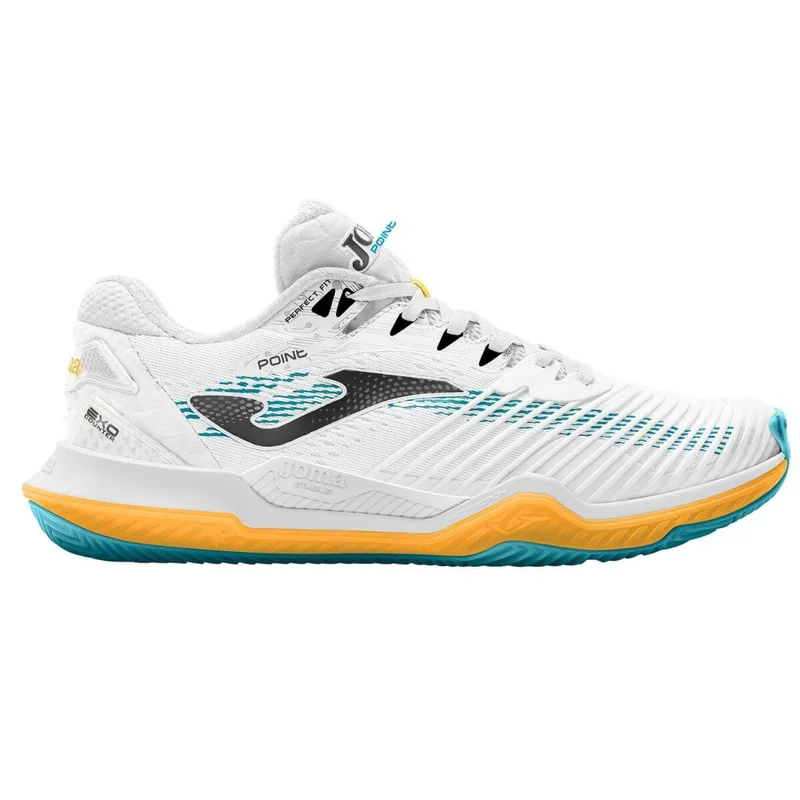 sursports4593882
