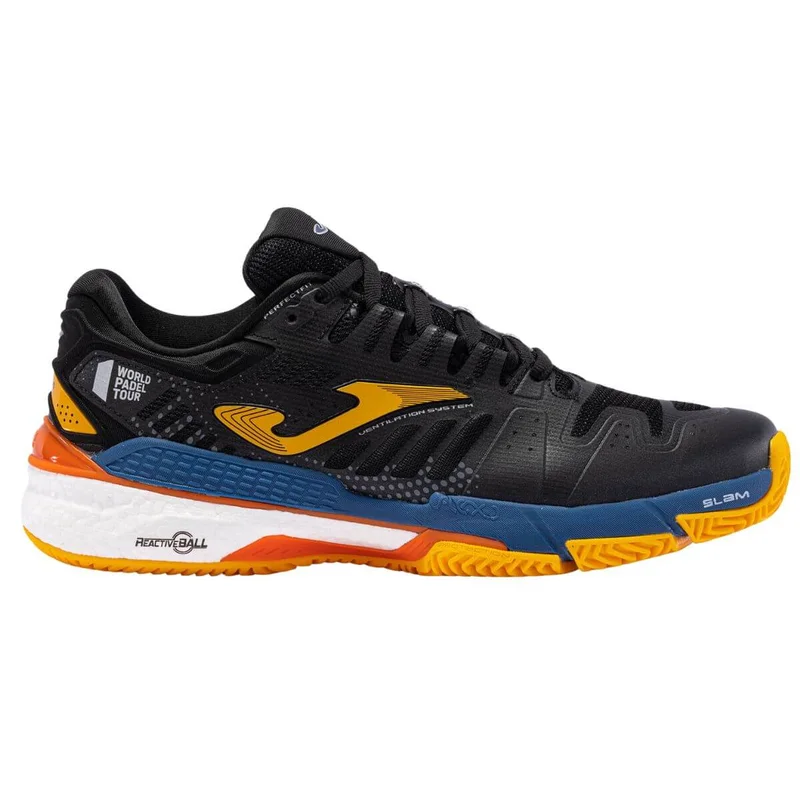 sursports4593884