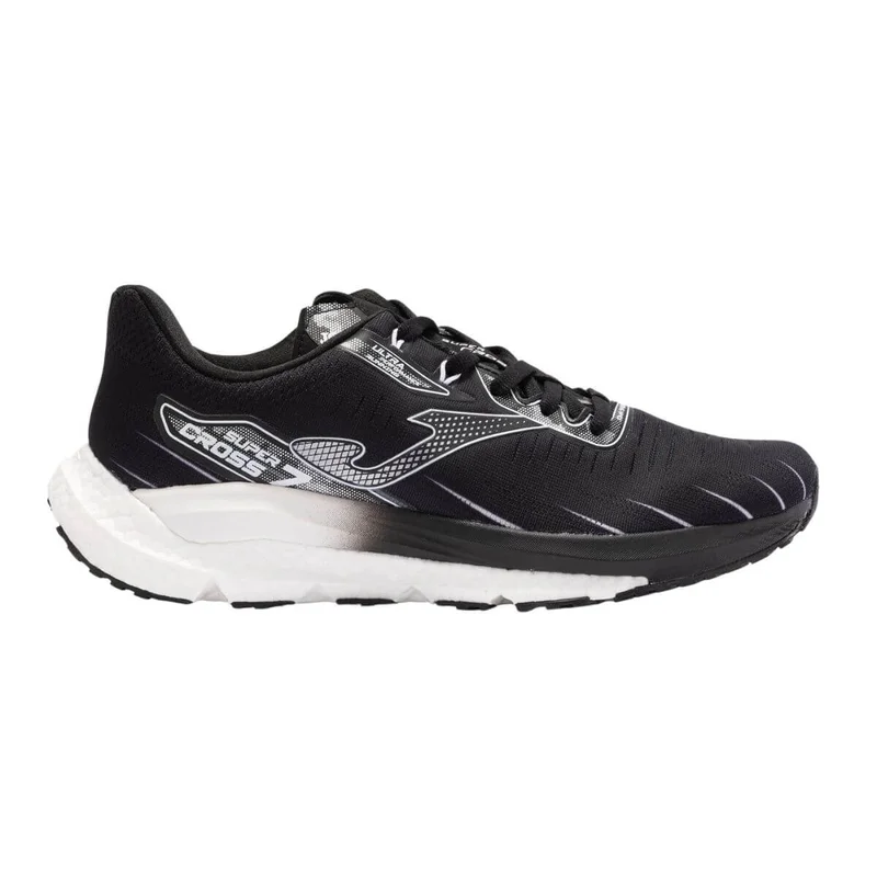 sursports4593901