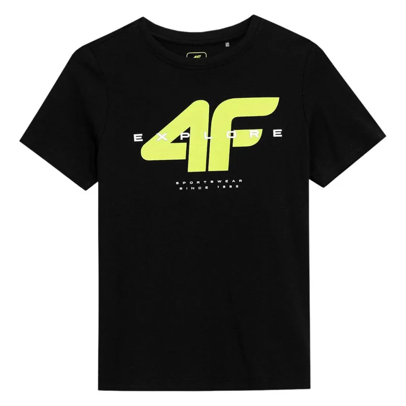 sursports4593949