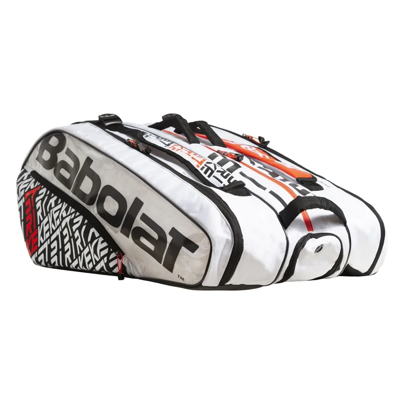 sursports4593980