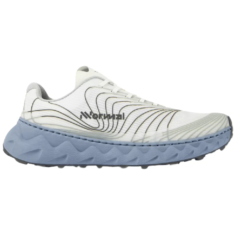 sursports4593990