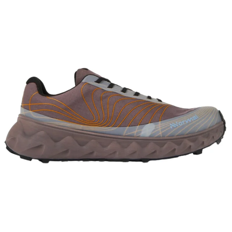 sursports4593992