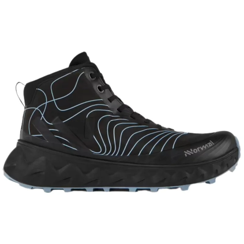 sursports4593995