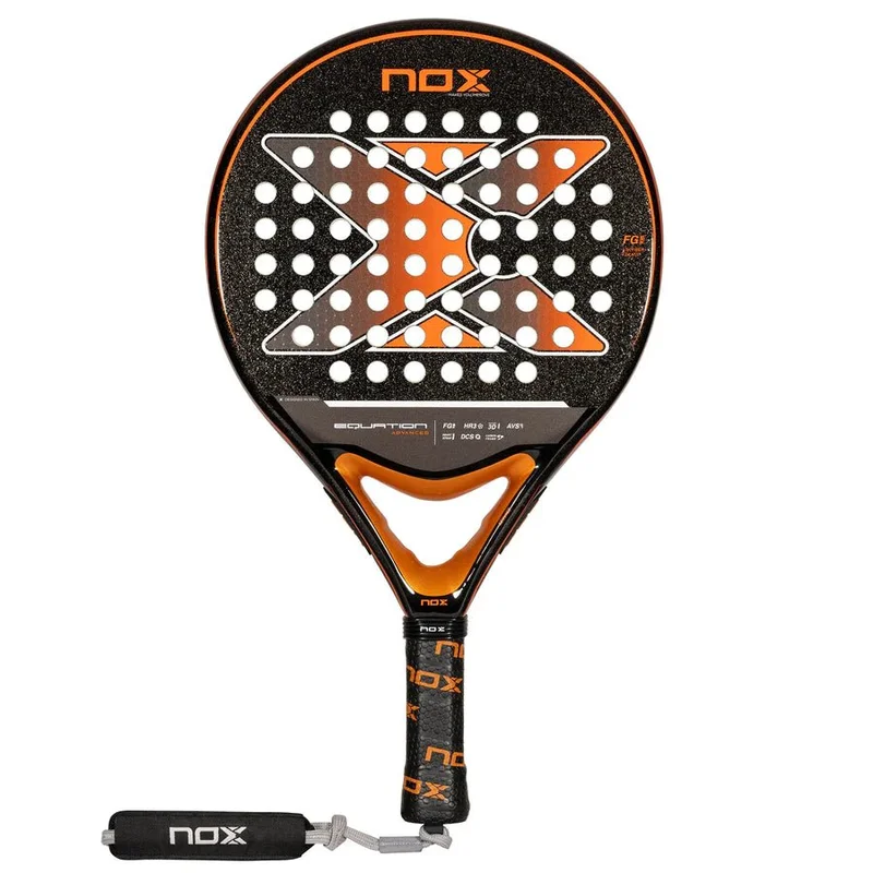 sursports4594000