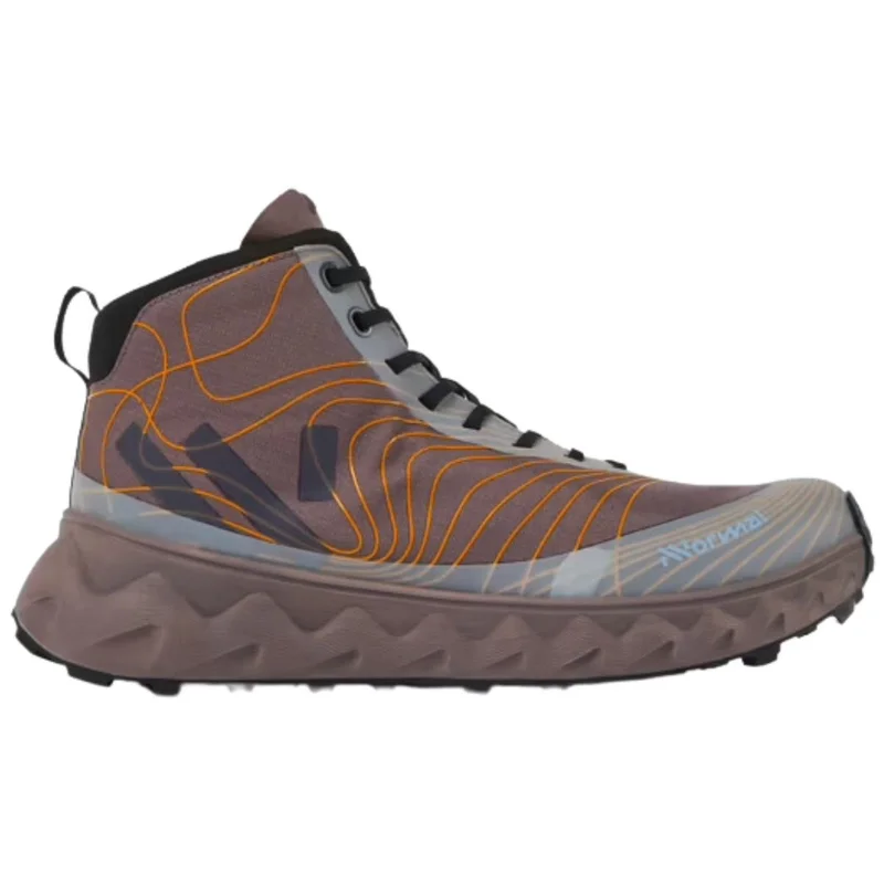 sursports4594010